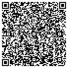 QR code with Disciples Of The Lord Jesus contacts