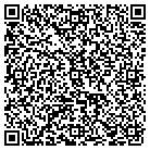 QR code with Stewart Abstract & Title Co contacts