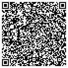 QR code with Applebees Rest Grill & Bar contacts
