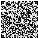 QR code with Hofer Harvesting contacts