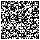 QR code with Department Obgyn contacts