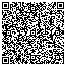 QR code with Noble House contacts