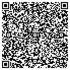 QR code with Reflections Professional Skin contacts