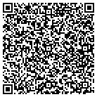 QR code with Red River Transportation Service contacts
