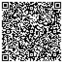 QR code with B S Unlimited contacts
