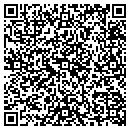 QR code with TDC Construction contacts