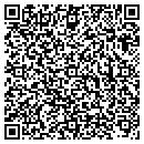 QR code with Delray Properties contacts
