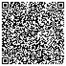 QR code with First Baptist Church Bethany contacts