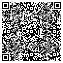 QR code with Stinett Auto Repair contacts
