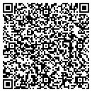 QR code with Child Abuse Network contacts
