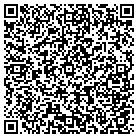 QR code with Caesar C Latimer Law Office contacts