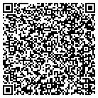 QR code with Suited For Success Inc contacts