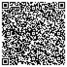 QR code with High Plains Institute Of Tech contacts