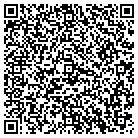 QR code with Keeton Plumbing Heating & AC contacts