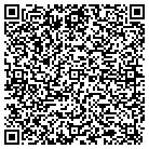 QR code with Interstate Equine Service Inc contacts