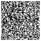 QR code with Ageless Programming Services contacts