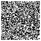 QR code with Jackhandle Associates contacts