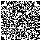QR code with Cedar Ridge Elementary School contacts