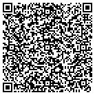 QR code with Institute of Church Plant contacts