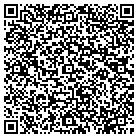QR code with Broker Refined Products contacts