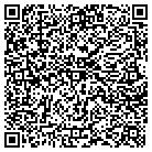 QR code with Alpine Auto Dismantling & Rpr contacts