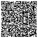QR code with Upholstery Shop The contacts