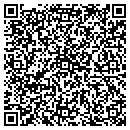 QR code with Spitzer Printing contacts