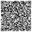QR code with Roach Appliance Center contacts