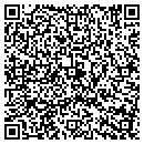 QR code with Create Plus contacts