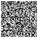 QR code with Una Mas contacts