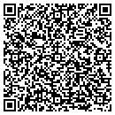 QR code with Grove Mobile Mart contacts