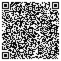 QR code with McSs contacts