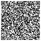 QR code with Enter Active Home Technologies contacts