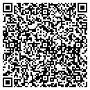 QR code with Danvel L Mackey Jr contacts