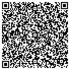 QR code with Fluid Inclusion Technologies contacts