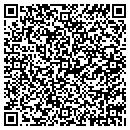 QR code with Ricketts Piano Sales contacts