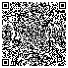 QR code with Boldt Appraisal Service contacts
