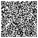QR code with Today's Roofing contacts