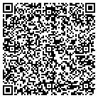 QR code with Warpony Community Outreach contacts