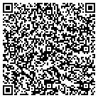 QR code with Make-Up Effect Labs contacts