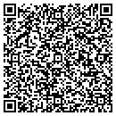 QR code with Eggbert's contacts