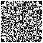 QR code with PRC Flow Measurement and Control contacts