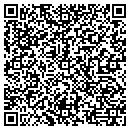 QR code with Tom Tally Order Buyers contacts