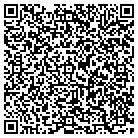 QR code with Toland & Johnston Inc contacts