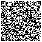 QR code with Teletraining Institute contacts