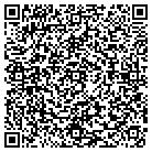 QR code with Automatic Music & Vending contacts
