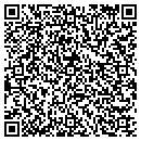 QR code with Gary E Payne contacts