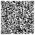 QR code with Electrical Systems Service contacts