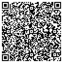 QR code with Mark E Morrow DDS contacts
