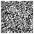 QR code with Miracle Studios contacts